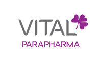 Vital parapharma