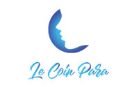 Le Coin Para