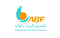 Abf