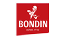 Bondin