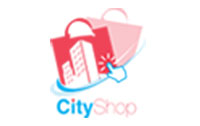 Cityshop