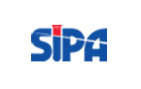 Sipa