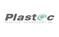 Plastec