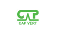 Cap Vert