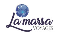 La Marsa Voyages