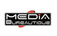 Media Bureautique