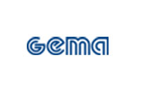 GEMA