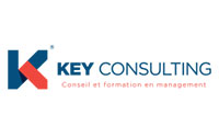 Key Consulting