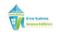 Ben Salem Immobilière