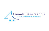 Espoire Immobilière