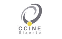 CCINE Bizerte