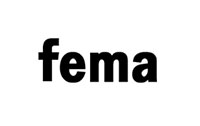 Fema