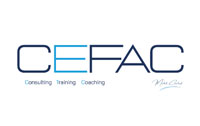 Cefac Consulting