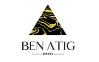 Ben Atig Déco