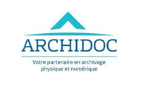 Archidoc