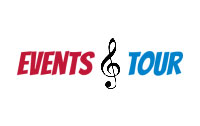 Events & Tour