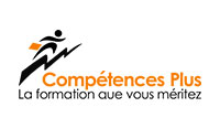 Compétence Plus