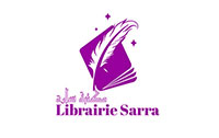 Librairie Sarra