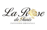 La Rose de Tunis