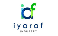 Iyaraf