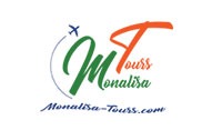 Monalisa Tours