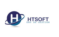 HTSOFT