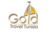 Gold Travel Tunisia