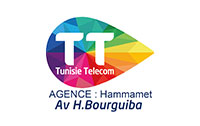 TT Hammamet