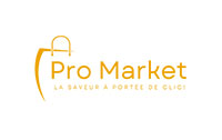 Promarket