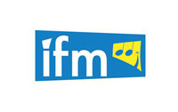 Radio IFM